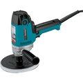 Makita POLISHER 7" VERTICAL VAR SPD 600-2000 MPPV7001C